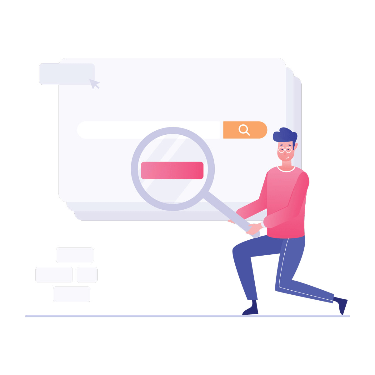 Musk Oodh House Kondotty